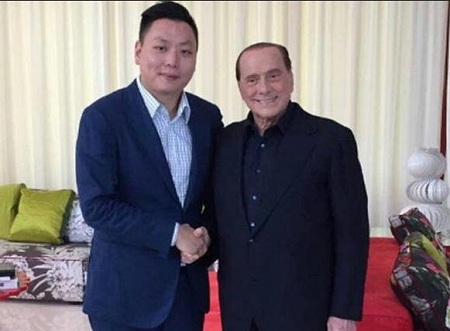 欧美高清性色生活